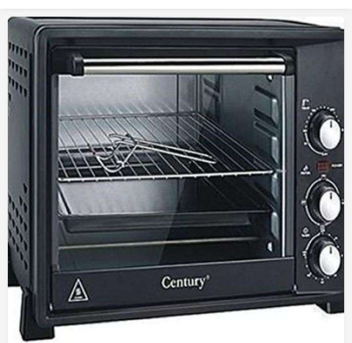 Prices of Kitchen Gadgets and Utensils in Nigeria